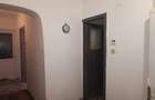 Apartament 3 camere decomandat - 5