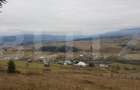 Teren extravilan,  5 hectare, Șaru Dornei - 3