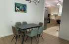 2 camere | Barbu Văcărescu | Parcare subterană - 5