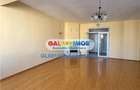 Inchiriere apartament 5 camere Decebal Unirii in vila PRETABIL FIRMA