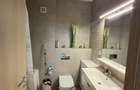 Apartament elegant cu 2 camere  Pipera, în spatele Porche, 675 eur/lun