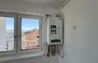 Apartament 3 camere nemobilat 83 mp utili terasa 9 mp Cartier DaVinci - 6