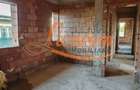 Casa Parter 3 camere CRISTIAN, DIFERIT HAUS,teren 500 mp - 10