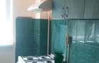 Apartament 2 camere Campia Libertatii/IOR - 4