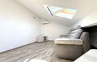 Apartament  in Premium Residence-Calea Urseni Timisoara-comision 0% - 14