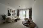 Apartament cu vedere spre lac,  50 mp, comision 0% - 5