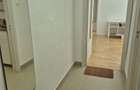 3 camere renovat, mobilat , balcon, str.Londra, loc parcare inclus - 3