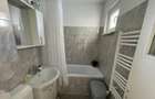 3 Camere | Drumul Taberei | Metrou | Mobilat | Utilat | - 7