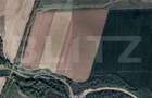 Teren agricol , Puchenii Mari, 90.000 mp - 2