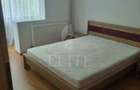 Apartament 2 camere în zona Zona Hotel Royal - 8