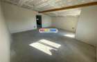 Duplex P+1 SU 165 mp teren 367 mp Samurcasi str Dr Daraban - 21