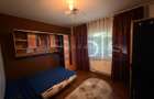 INCHIRIERE 3 CAMERE ZONA VITAN - 9