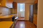 Apartament 3 camere, zona Grivitei