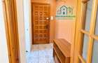 Apartament 2 camere Craiovita - 8