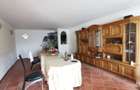 Casa 6 camere  Urechesti-Vrancea constructie 2008 - 6