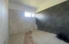 Duplex, Rolast-Balotesti, Pitesti - idealimob.ro - 5