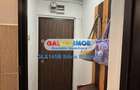 INCHIRIERE apartament 2 camere Brancoveanu (Izvorul Crisului) - 4