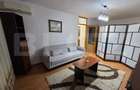Apartament 1 camera, 42 mp, pet-friendly, zona Mehedinti