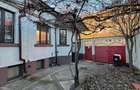 OCAZIE LA VANZARE - CASA CARAMIDA 6 CAMEE - ZONA ICIL - - 1
