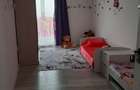 Proprietar vand 1/2  duplex Urseni locatie linistita, 126 mp utili, 264 mp teren