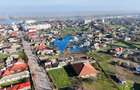 Vila LA ROSU in MAHMUDIA - DELTA DUNARII, teren 1376MP - 13