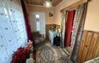 Casa demolabila  și teren 800mp cu toate utilitățile deschidere 26,5mp - 19
