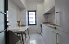 Apartament 2 camere, decomandat, 45mp, intabulat - 2