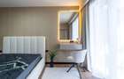 Apartament superfinisat | la cheie | 2 camere | parcare | Tineretului