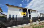 Casa Tip Duplex Zona Piata Cetate, 4 Camere, 3 Bai - 1