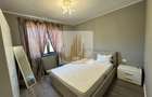 Apartament 2 camere, 54 mp, bloc nou, zona Hotel IO, Giroc
