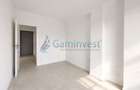 Apartament 3 camere de inchiriat in Oradea, zona centrala - 5