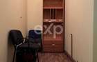 Casă în centrul comunei Corbii Mari | Ideală pentru birouri, cabinet sau locuit - 8