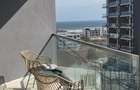 Apartament Premium 2 Camere -  Meraki Resort  - termen lung -550E