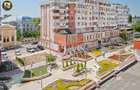 Vanzare apt 2 camere, in Galati, Piata Centrala, etaj 1, sup.62 mp, mobilat