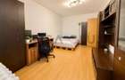 2 camere decomandate, etaj intermediar, ideal investiție, zona Bucegi - 2