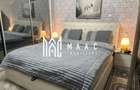 Apartament 3 camere de vânzare | Tilișca, Sibiu | 100 mp