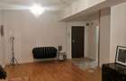 0% comision - Apartament 2 camere | Voluntari | Terasa 23 mp - 1