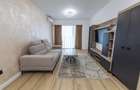 Apartament 2 camere/Centrala proprie/Parcare/Zona Pallady - 5