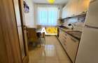 Apartament 2 Camere Bloc Nou, Zona Cetate, Complet Mobilat - 2