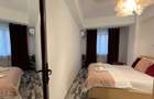 Inchiriere apartam 2 camere ultracentral, Unirii , Natiunile Unite,bloc boutique - 10