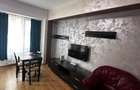 Apartament PENTHOUSE, 3 camere, 2 bai, etajul 8/8, zona Centru-Palas Mall - 3