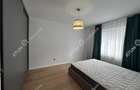 Apartament cu 3 camere decomandate si balcon la etajul 2 zona Turnisor - 3