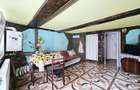 0% Comision | Casa Individuala Rasnov | Central - 29