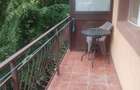 Garsoniera spatioasa 45 mp. Militari Residence - 19