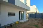 Duplex curte libera de 150mp + 60mp (2 locuri parcare) - 11