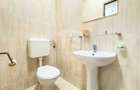 Drumul Taberei | Valea Larga | Brancusi Residence | Priveliste Superba - 14