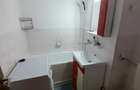 Apartament cu 1 camera in tatarasi-Str Vasile Lupu,la bulevard - 8