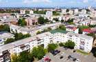 Micro 16 | Apartament cu 4 camere decomandat si 2 balcoane - 2