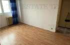 Apartament de vanzare 3 camere Calea Giulesti-l vedere panoramica, disponibil im - 3