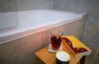 Apartament | studio dublu | bloc nou | Victoriei | ELA Residence - 44